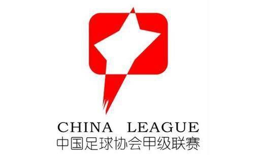 充满了想象力和华丽的美感